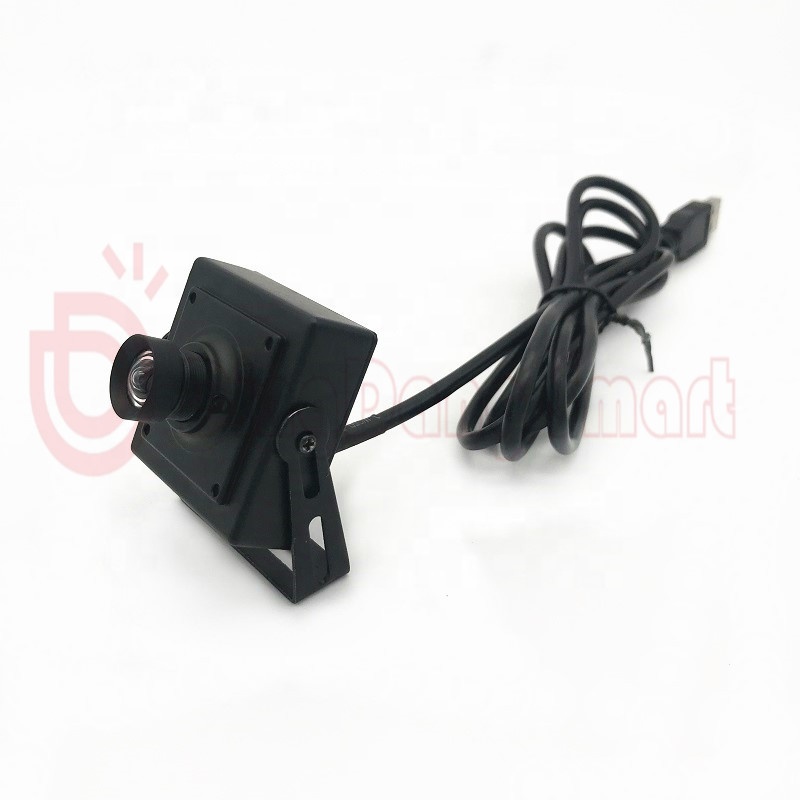 3D Printing Machine - 2026 New No-Distortion Lens 8MP 3264x2448