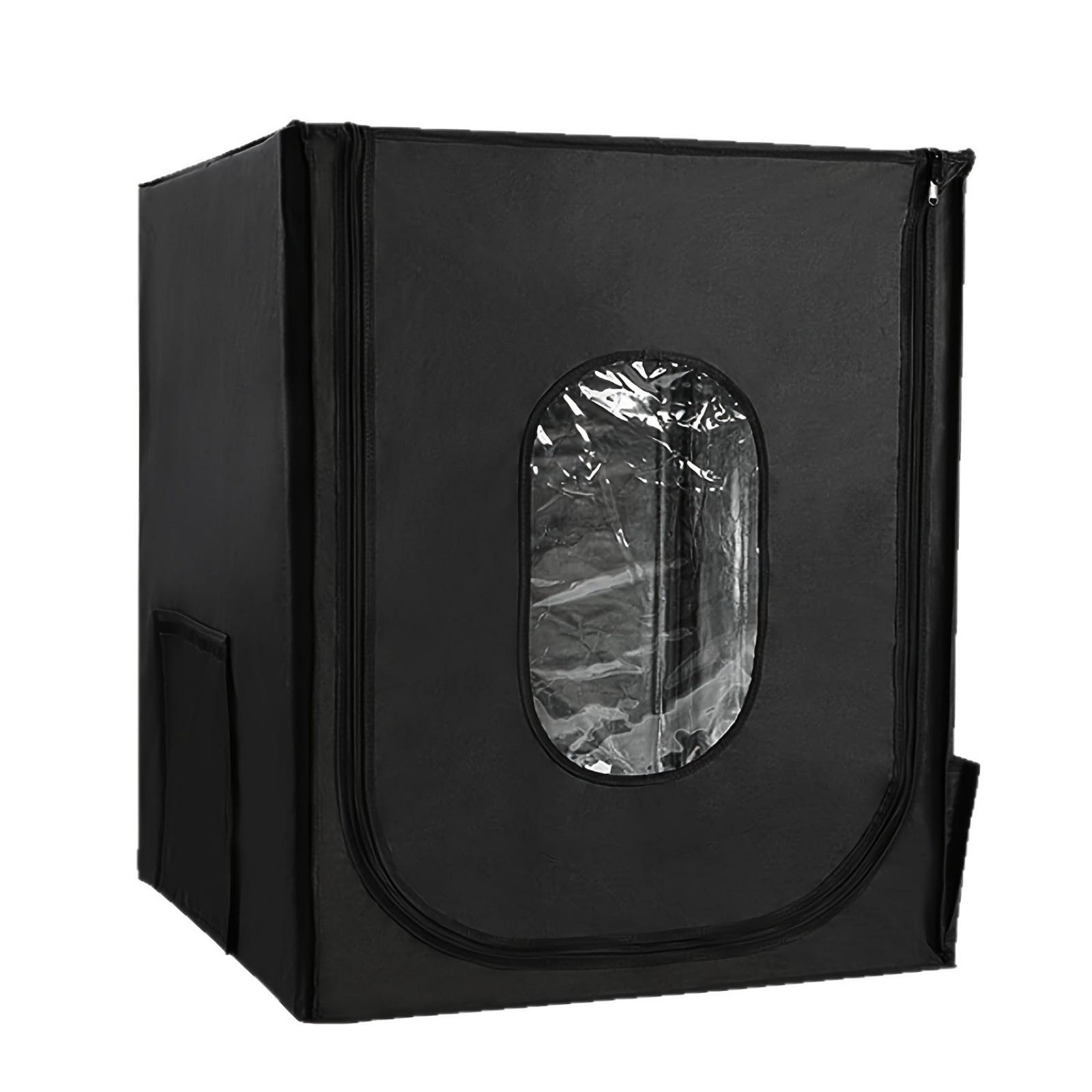 3D Printing Machine - 3D Printer Enclosure Long-Lasting 3D Printer