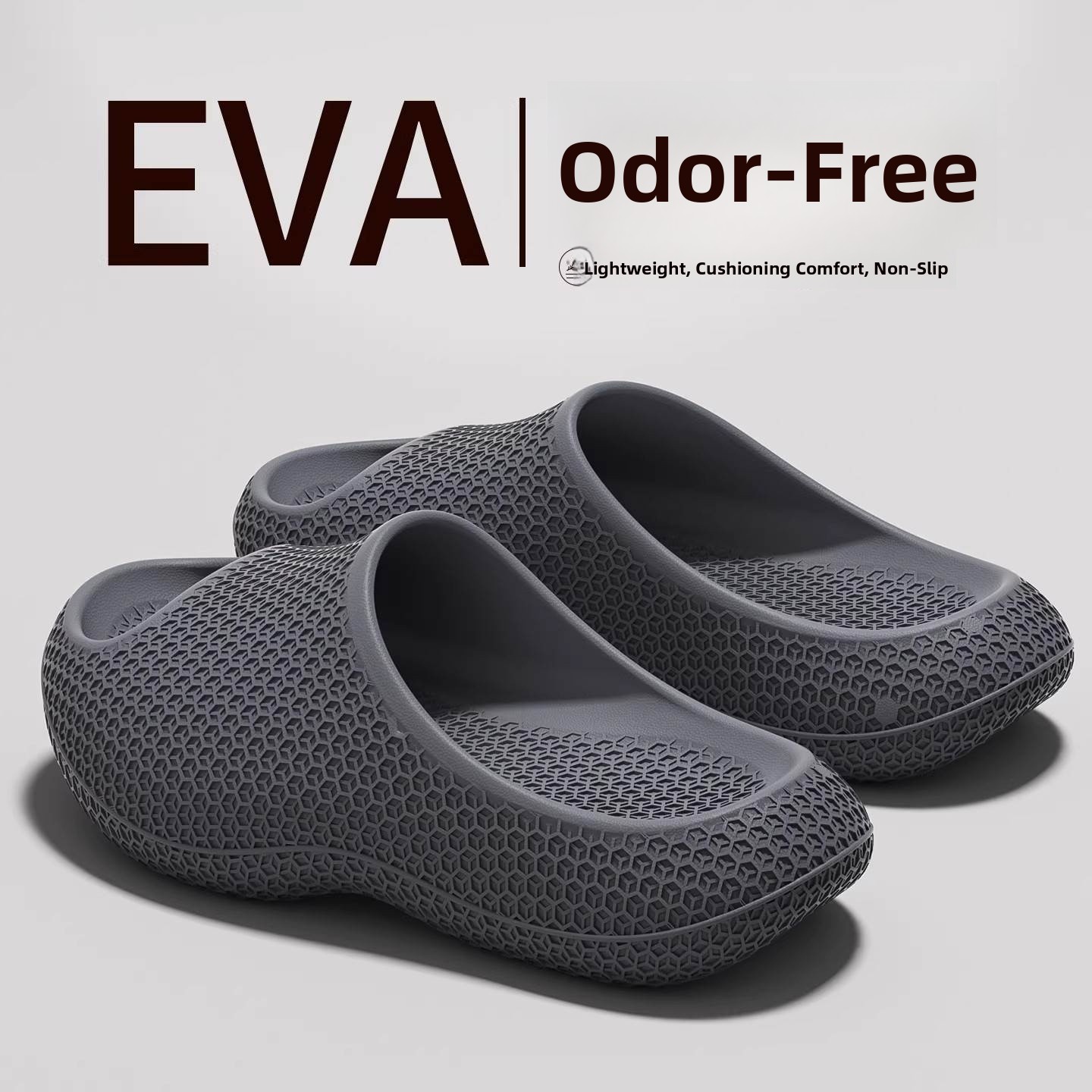 Comfortable 3D Printed Sport S - 3D Printing Model Free 评论和价格