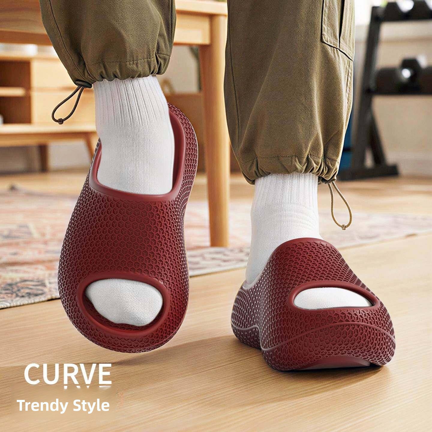 Comfortable 3D Printed Sport S - 3D Printing Model Free 评论和价格