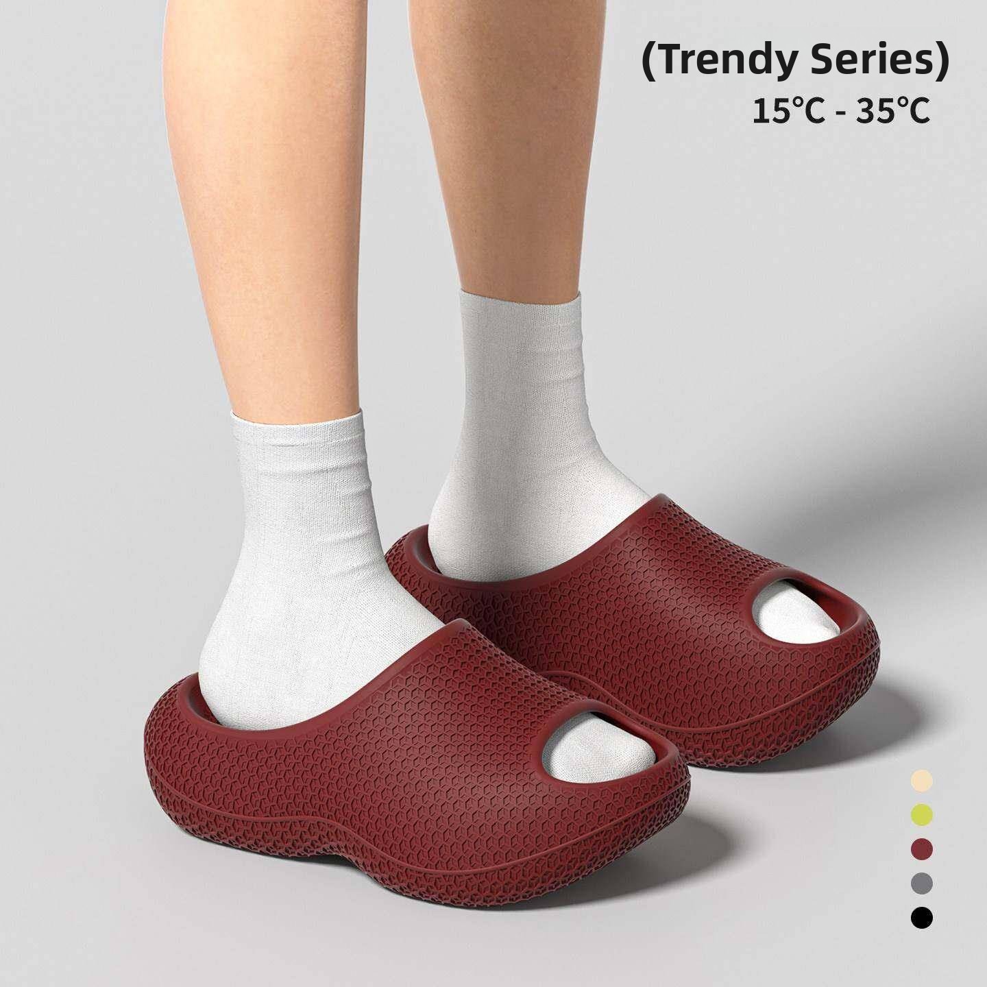 Comfortable 3D Printed Sport S - 3D Printing Model Free 评论和价格