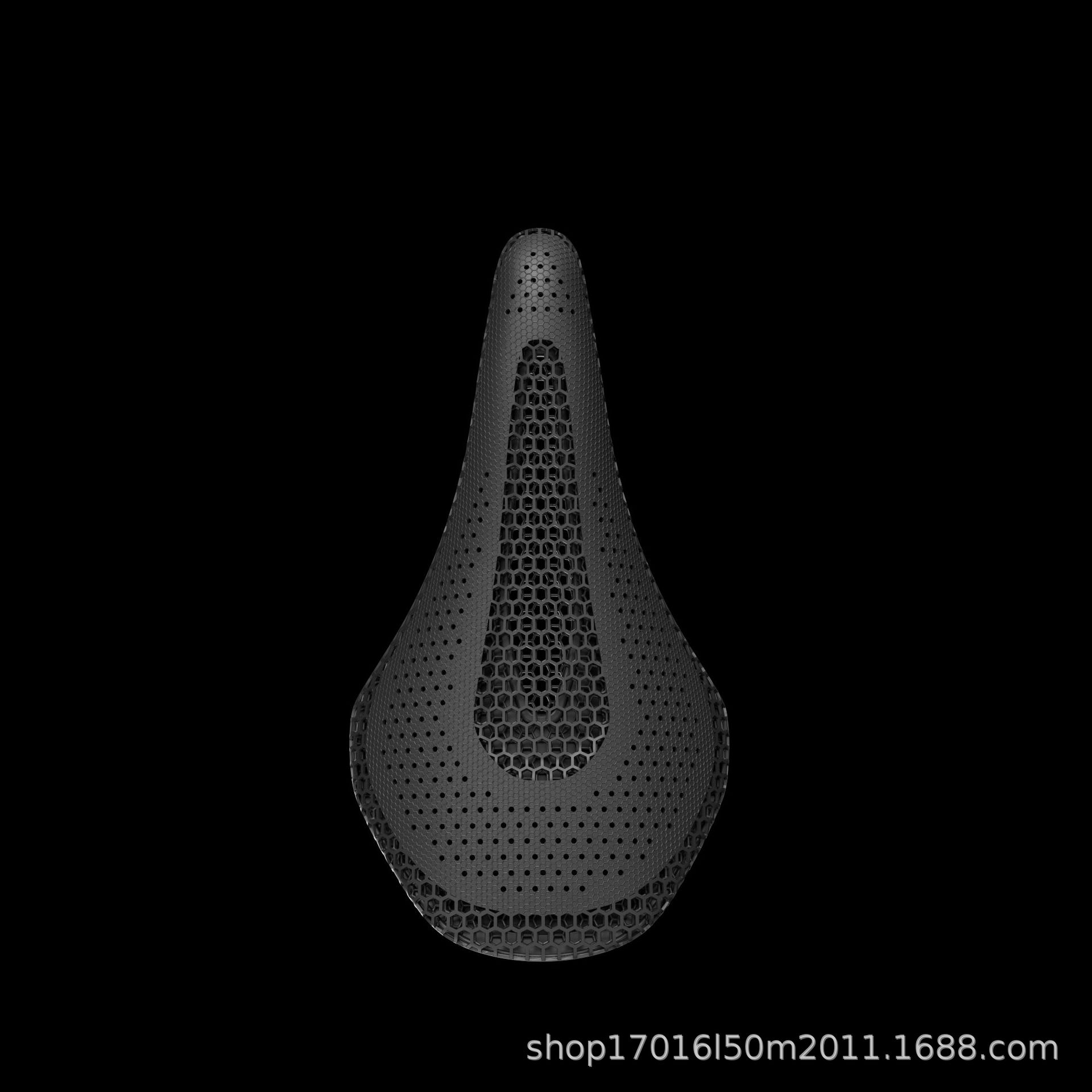 3D Printing Seat Cushion Road  - 3D Printing Model Free 评论和价格