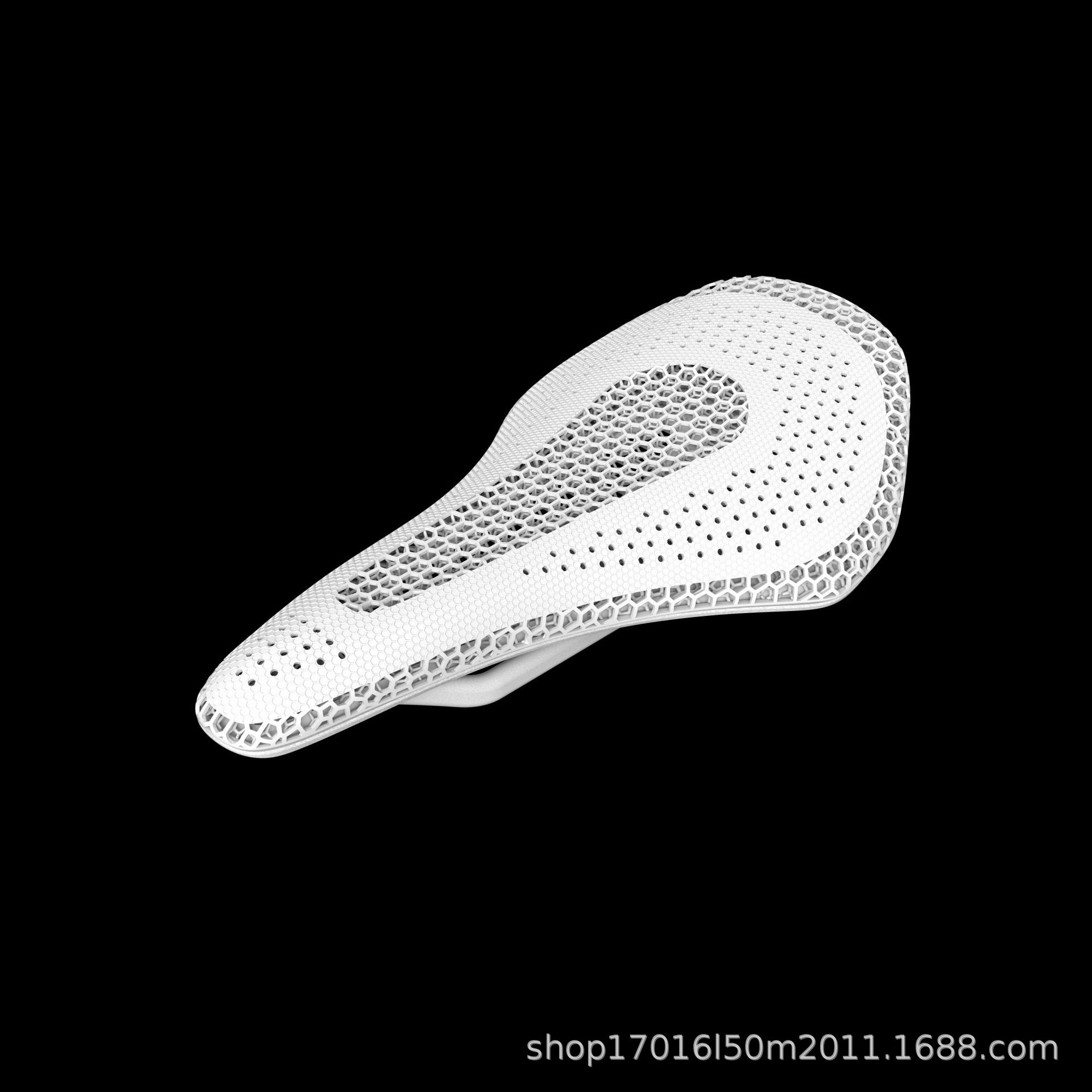 3D Printing Seat Cushion Road  - 3D Printing Model Free 评论和价格