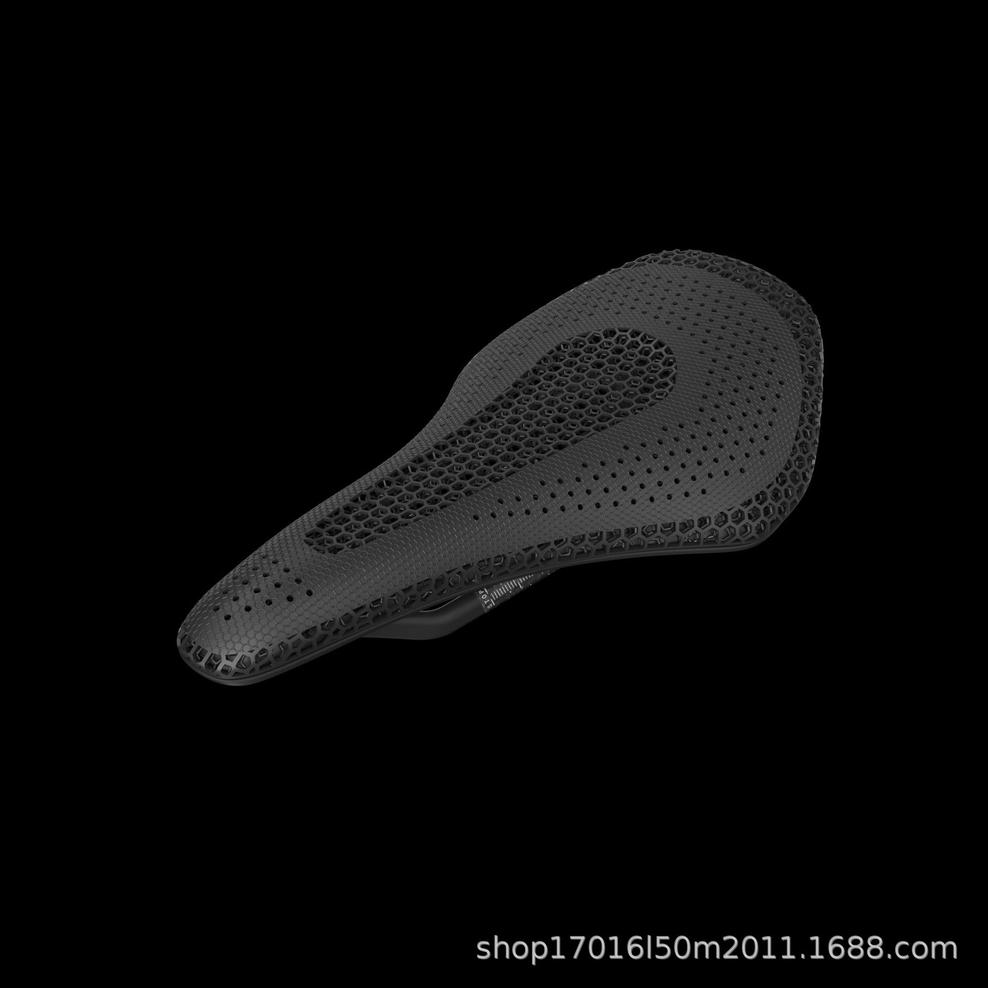 3D Printing Seat Cushion Road  - 3D Printing Model Free 评论和价格
