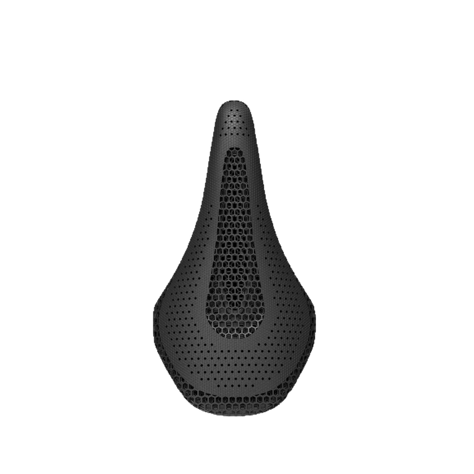 3D Printing Seat Cushion Road  - 3D Printing Model Free 评论和价格