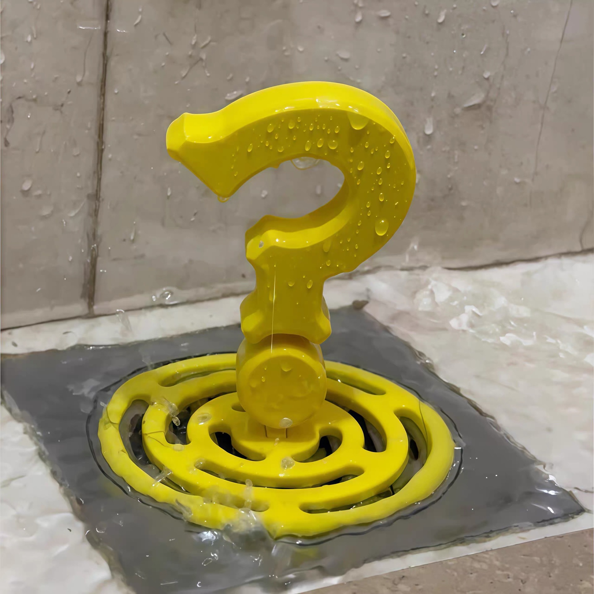 League of Legends Question Mar - 3D Printing Questions 评论和价格