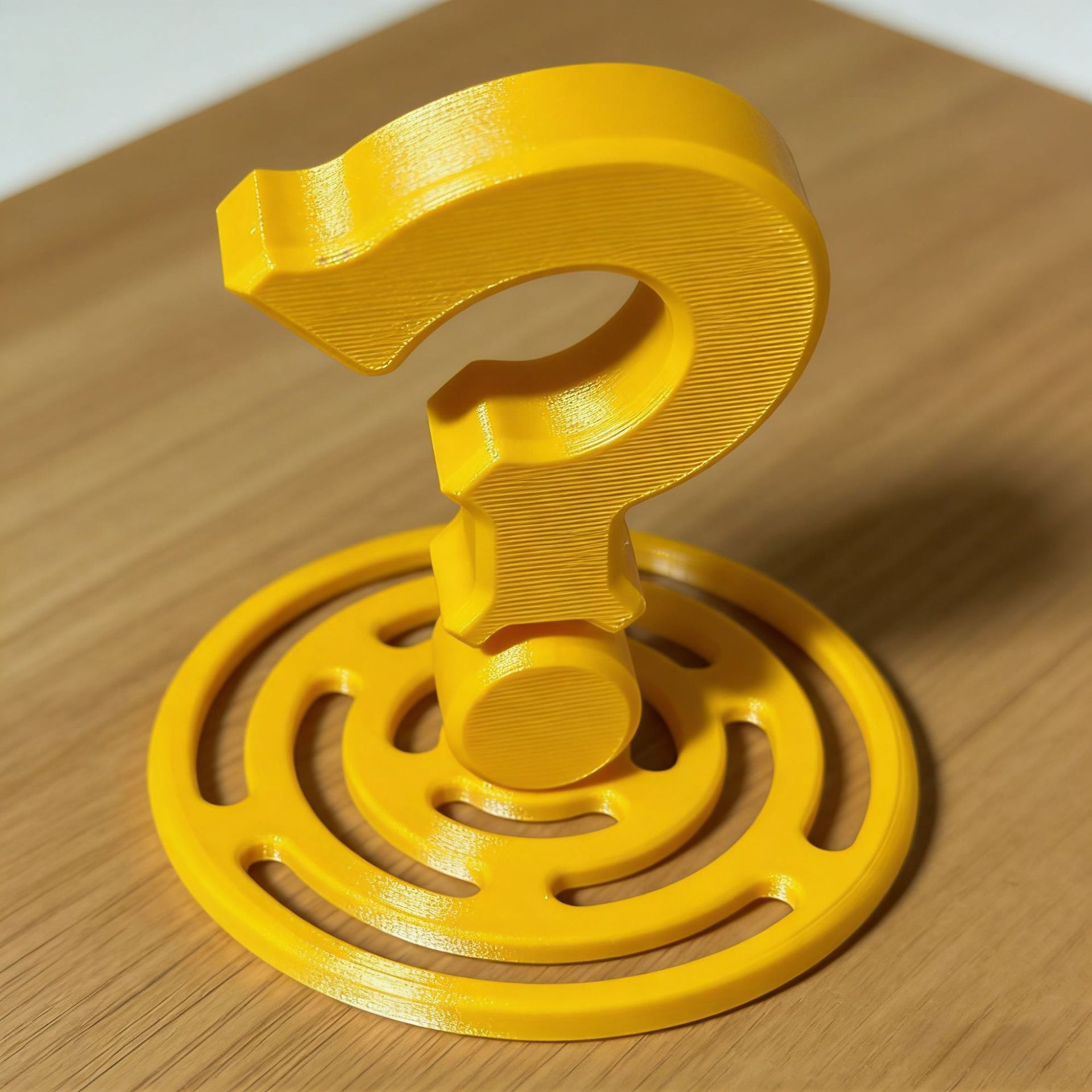 League of Legends Question Mar - 3D Printing Questions 评论和价格