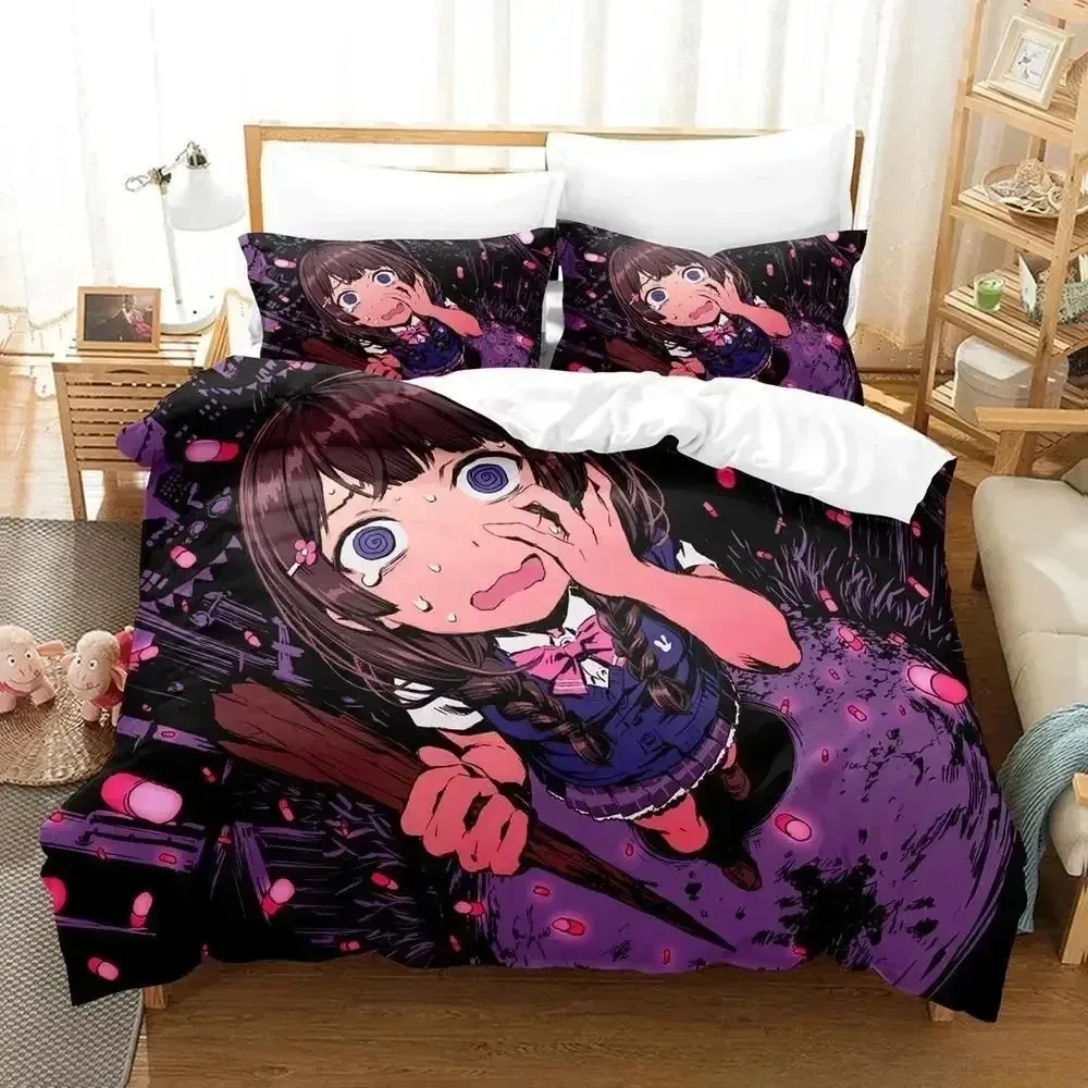 Virtual Youtuber Tsukino Mito  - 3D Printing Youtubers 评论和价格
