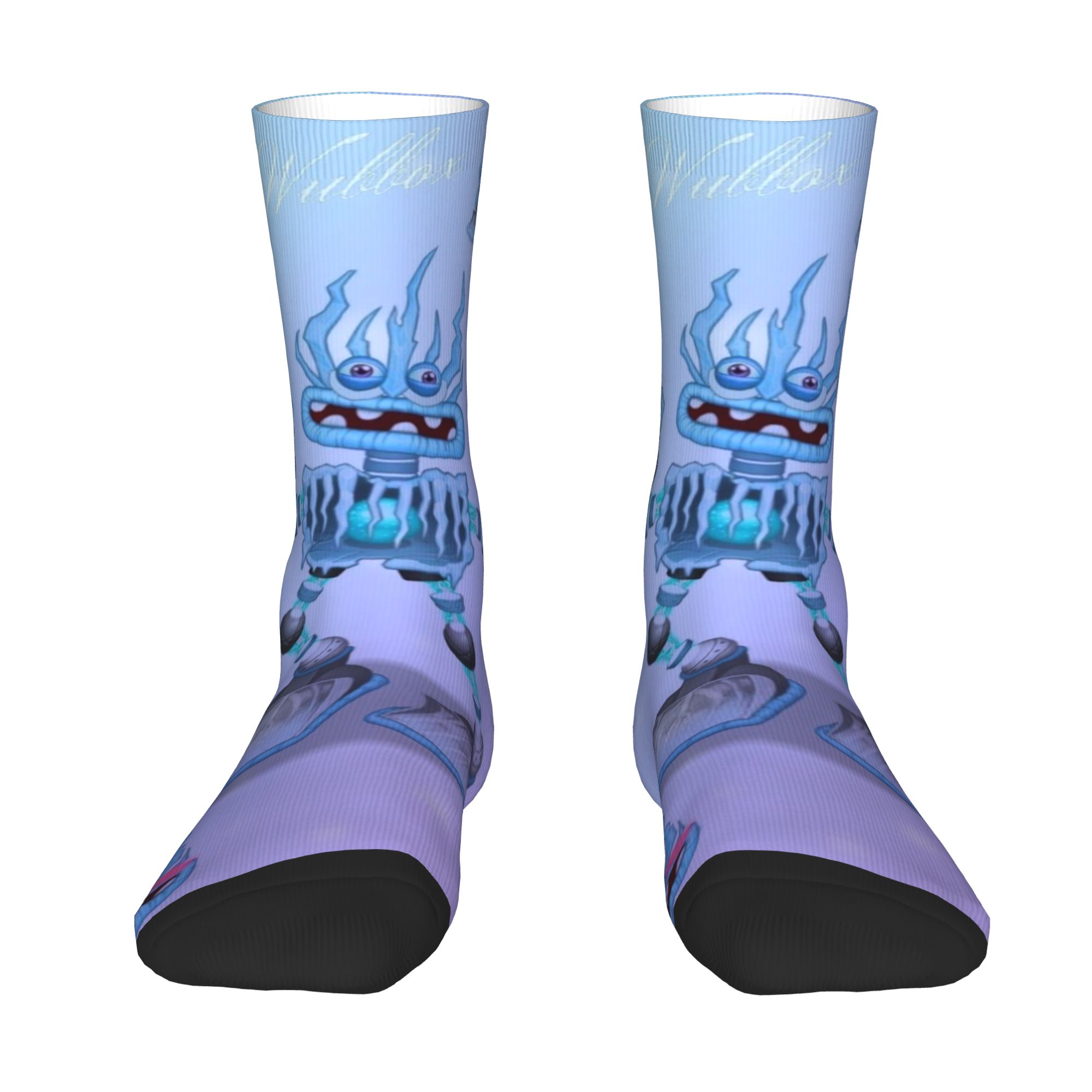 Custom Kawaii Mens My S-Singin - 3D Printing Youtube Videos 评论和价格