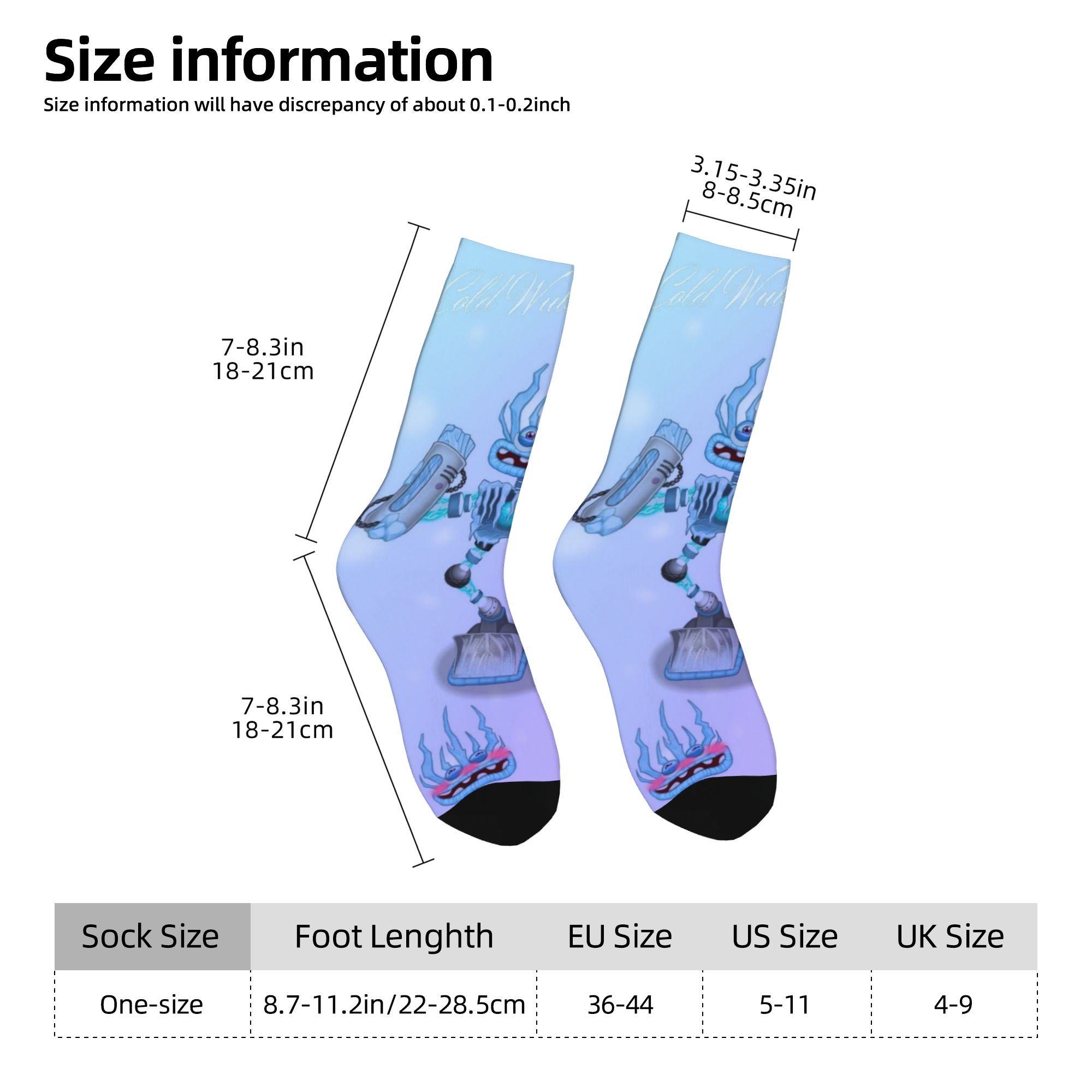 Custom Kawaii Mens My S-Singin - 3D Printing Youtube Videos 评论和价格