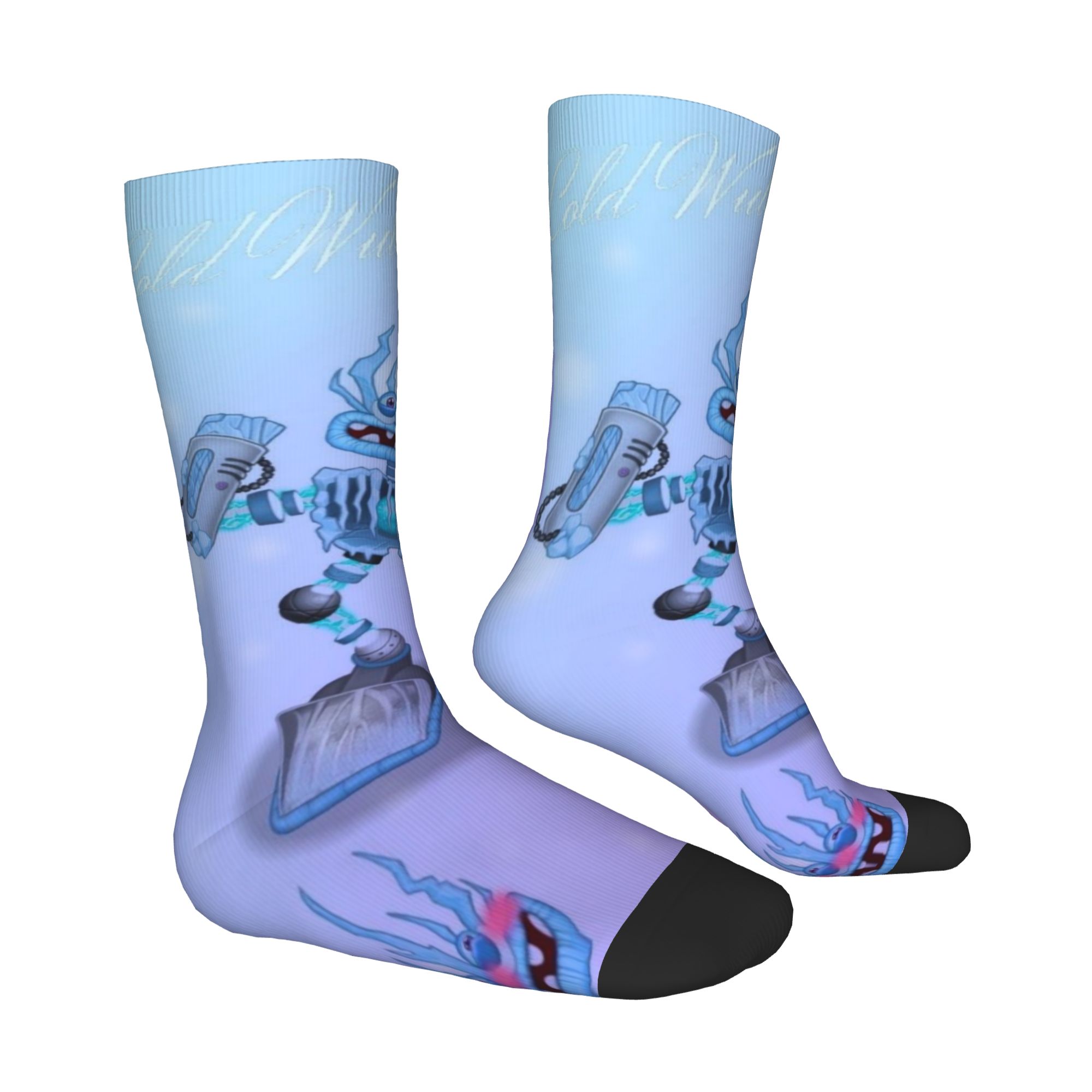 Custom Kawaii Mens My S-Singin - 3D Printing Youtube Videos 评论和价格