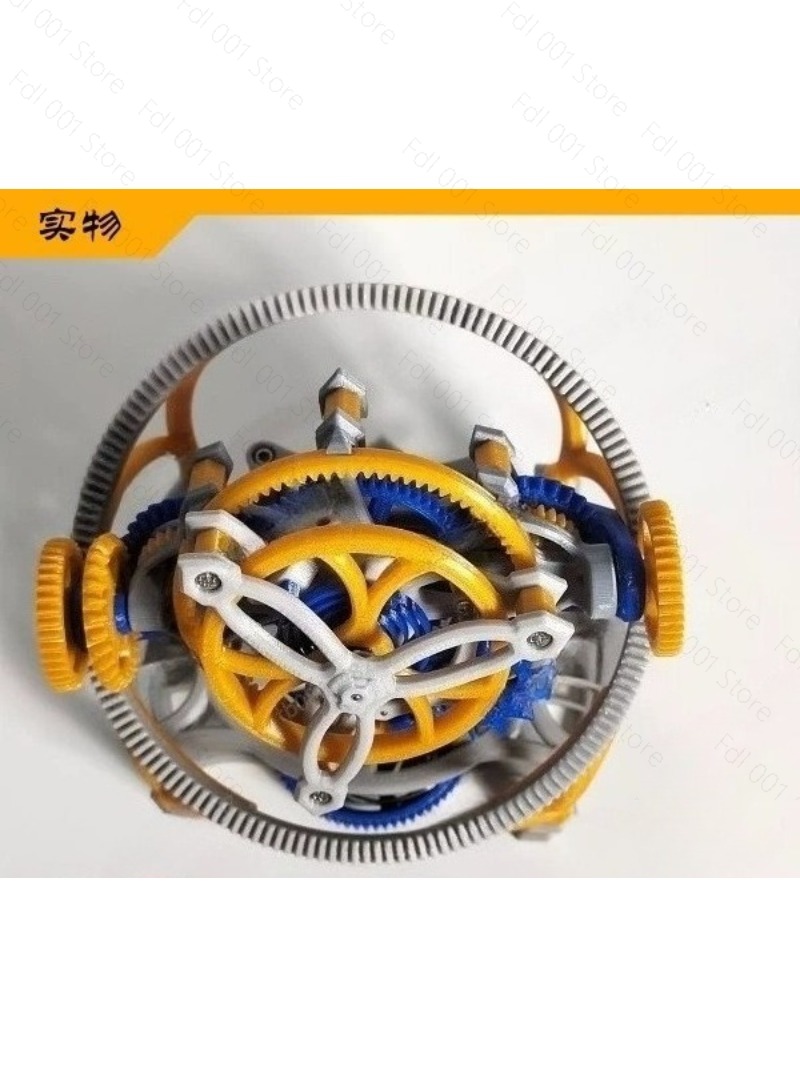 2026 Q896 mechanical 3D printi - 3D Printing Model Free 评论和价格