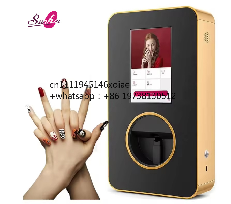 Professional 3D Fully Automati - 3D Printing Machine 评论和价格