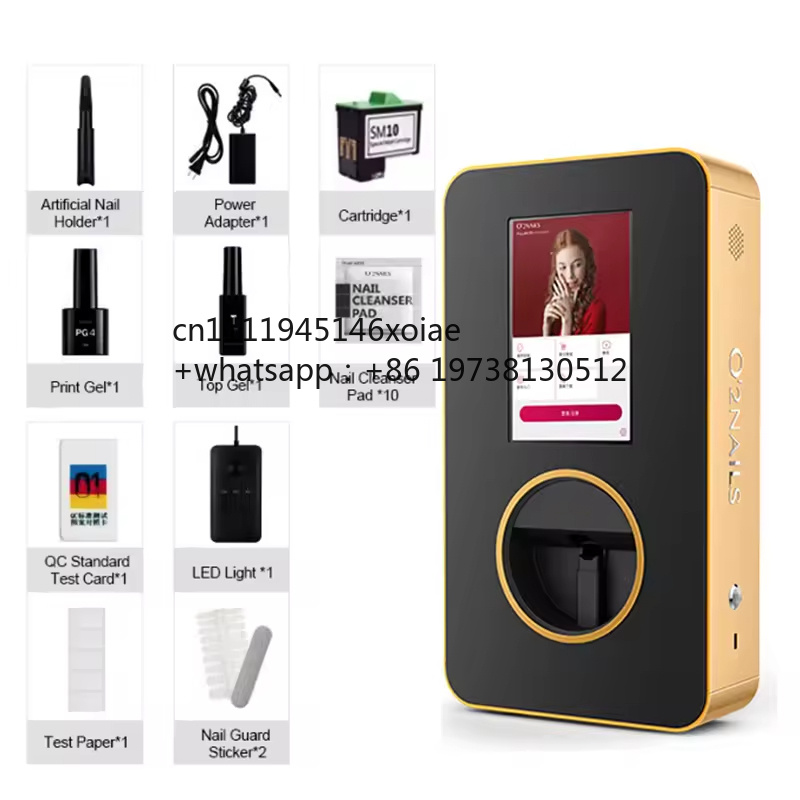 Professional 3D Fully Automati - 3D Printing Machine 评论和价格