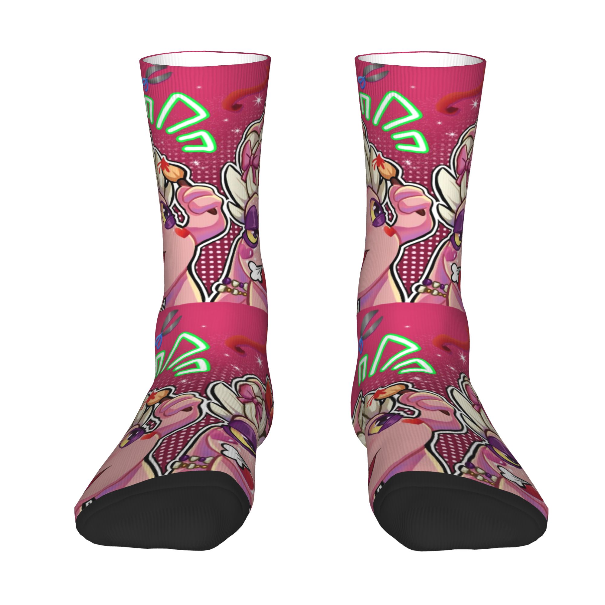 Custom Cute Mens My S-Singing  - 3D Printing Youtube Videos 评论和价格