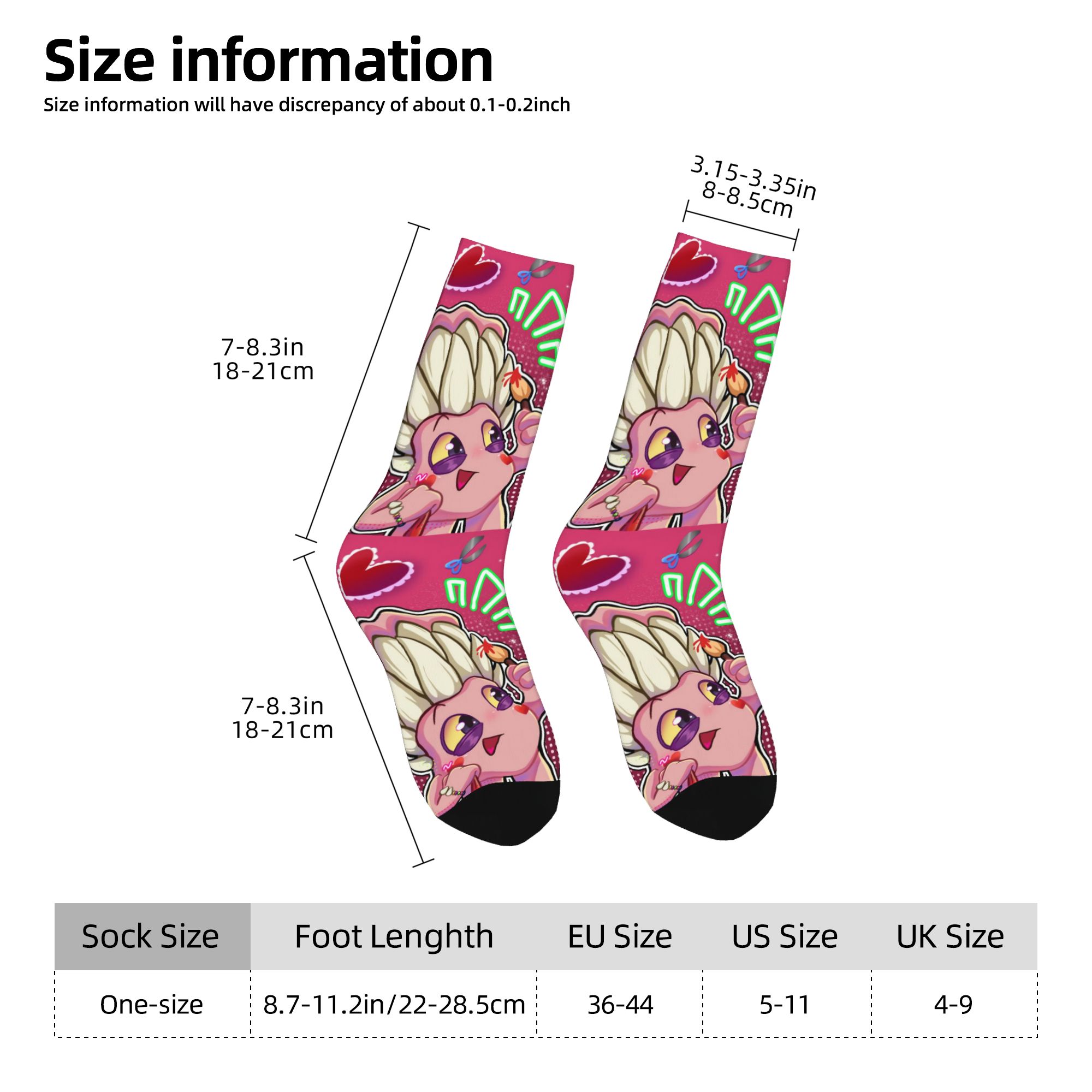 Custom Cute Mens My S-Singing  - 3D Printing Youtube Videos 评论和价格