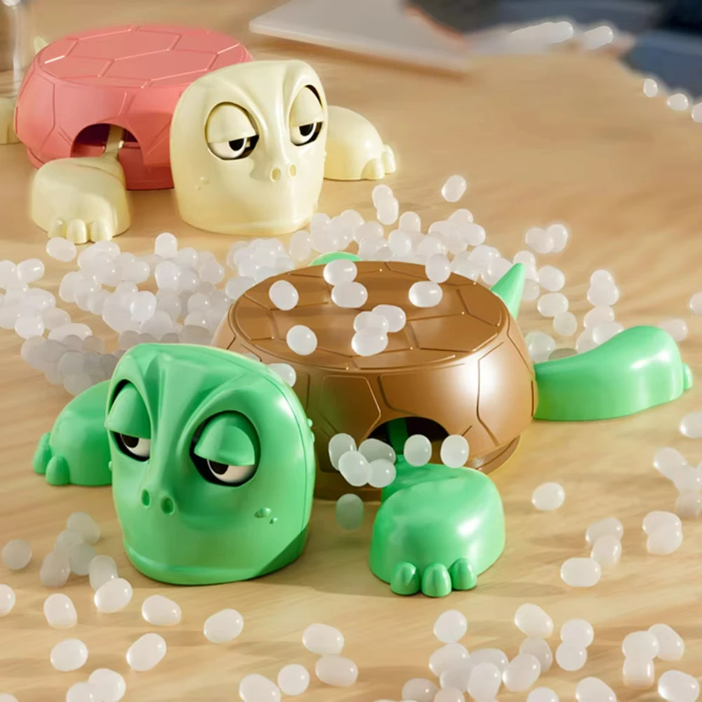 Creative Coaster Turtle Cup Pa - 3D Printing House 评论和价格
