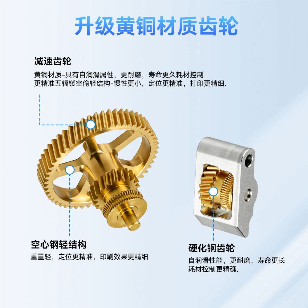 Full Metal Hardened Steel & Br - 3D Printing Machine 评论和价格