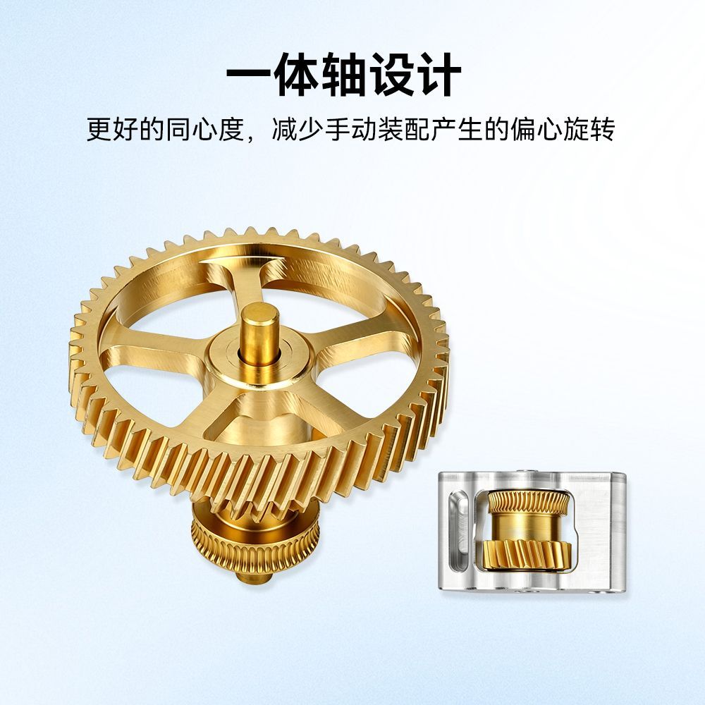 Full Metal Hardened Steel & Br - 3D Printing Machine 评论和价格