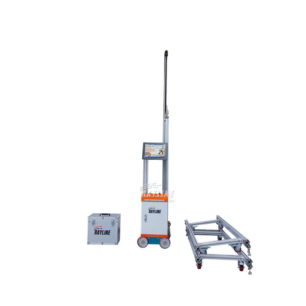 Perfect 3D Vertical UV DTF Wal - 3D Printing Machine 评论和价格