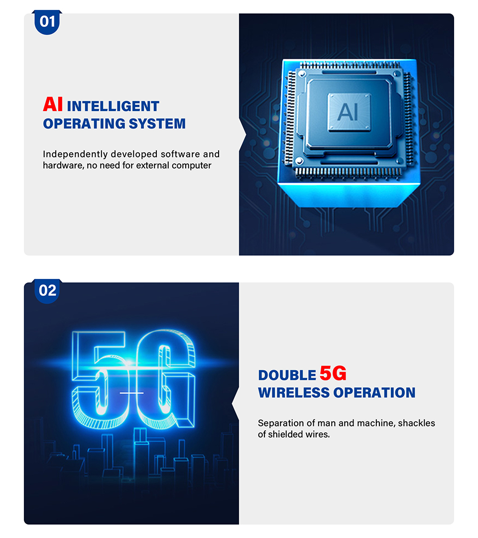 Fully Automatic AI 3D Wall Flo - 3D Printing Machine 评论和价格