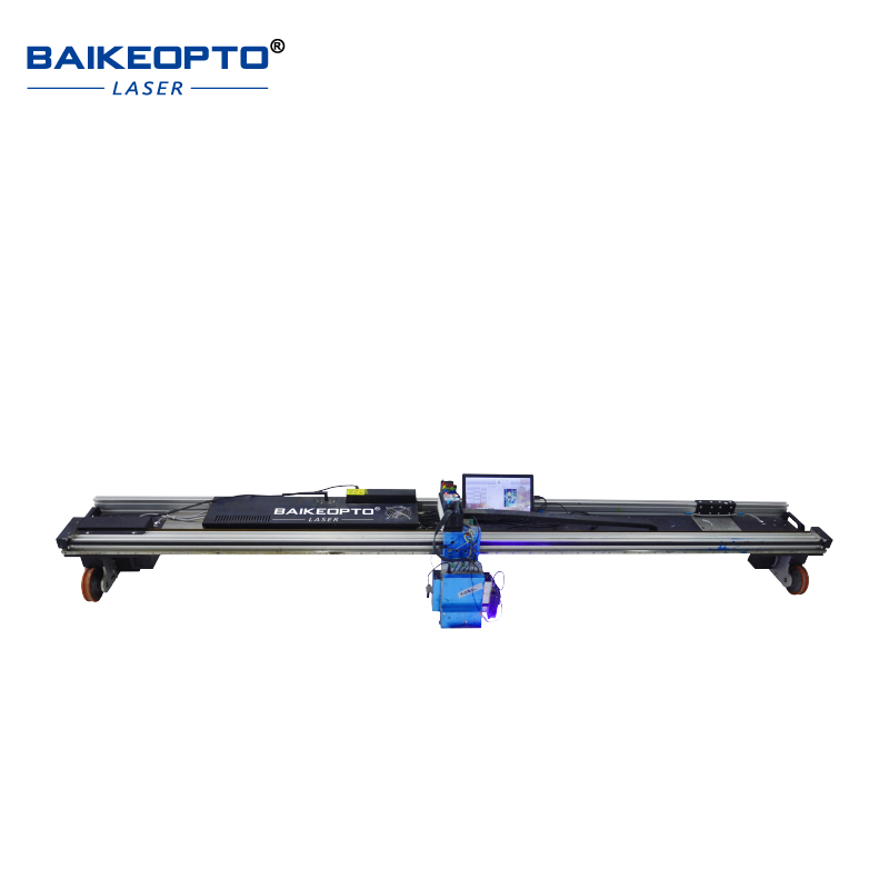 Fully Automatic AI 3D Wall Flo - 3D Printing Machine 评论和价格