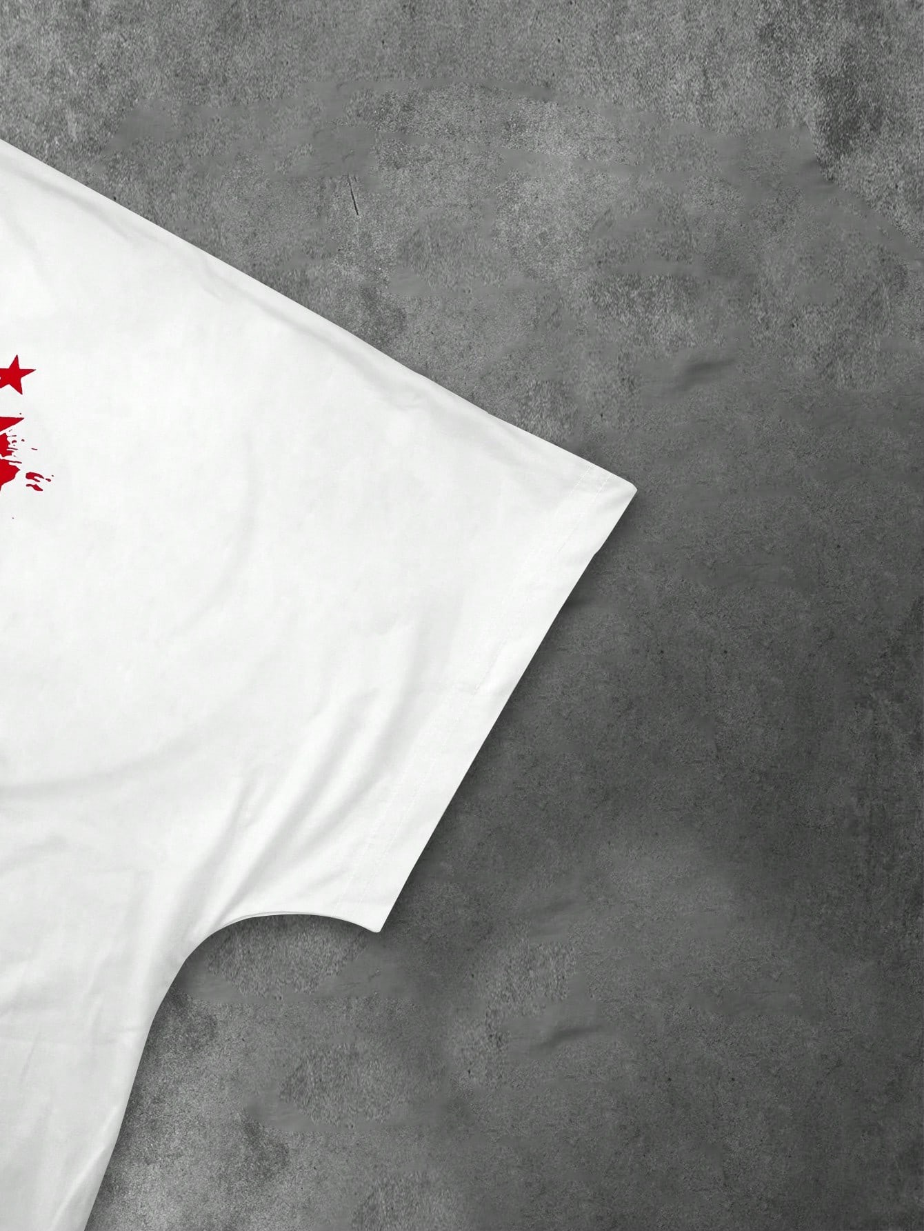 2026 Summer New Men's Short-Sl - 3D Printing Designing 评论和价格
