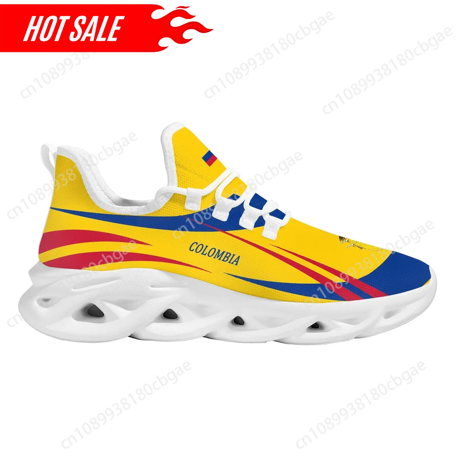 Breathable Colombian Cuban Fla - 3D Printing Designing 评论和价格
