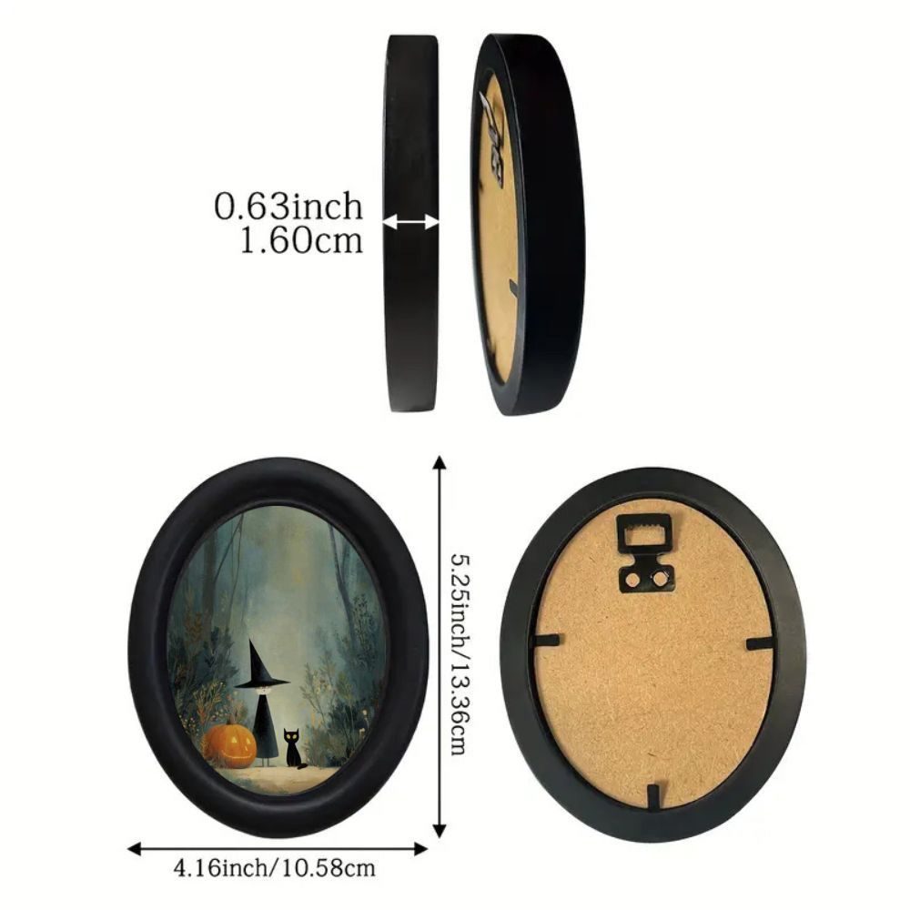 A 3D Vintage Halloween Witch a - 3D Printing Article 评论和价格
