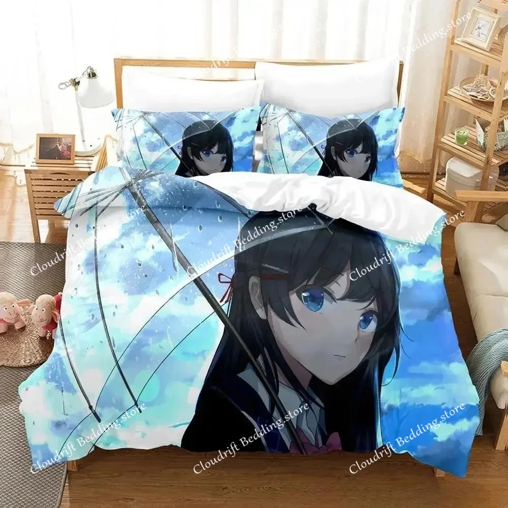New Virtual Youtuber Tsukino M - 3D Printing Youtubers 评论和价格