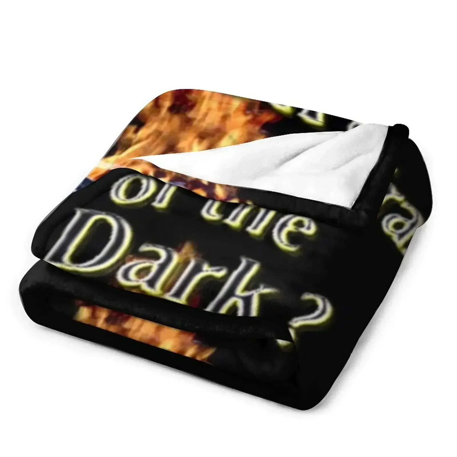 Question Is Are You Afraid Of  - 3D Printing Questions 评论和价格