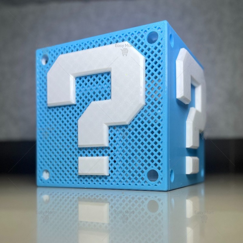 Creative 3D Printed NAS Case w - 3D Printing Questions 评论和价格