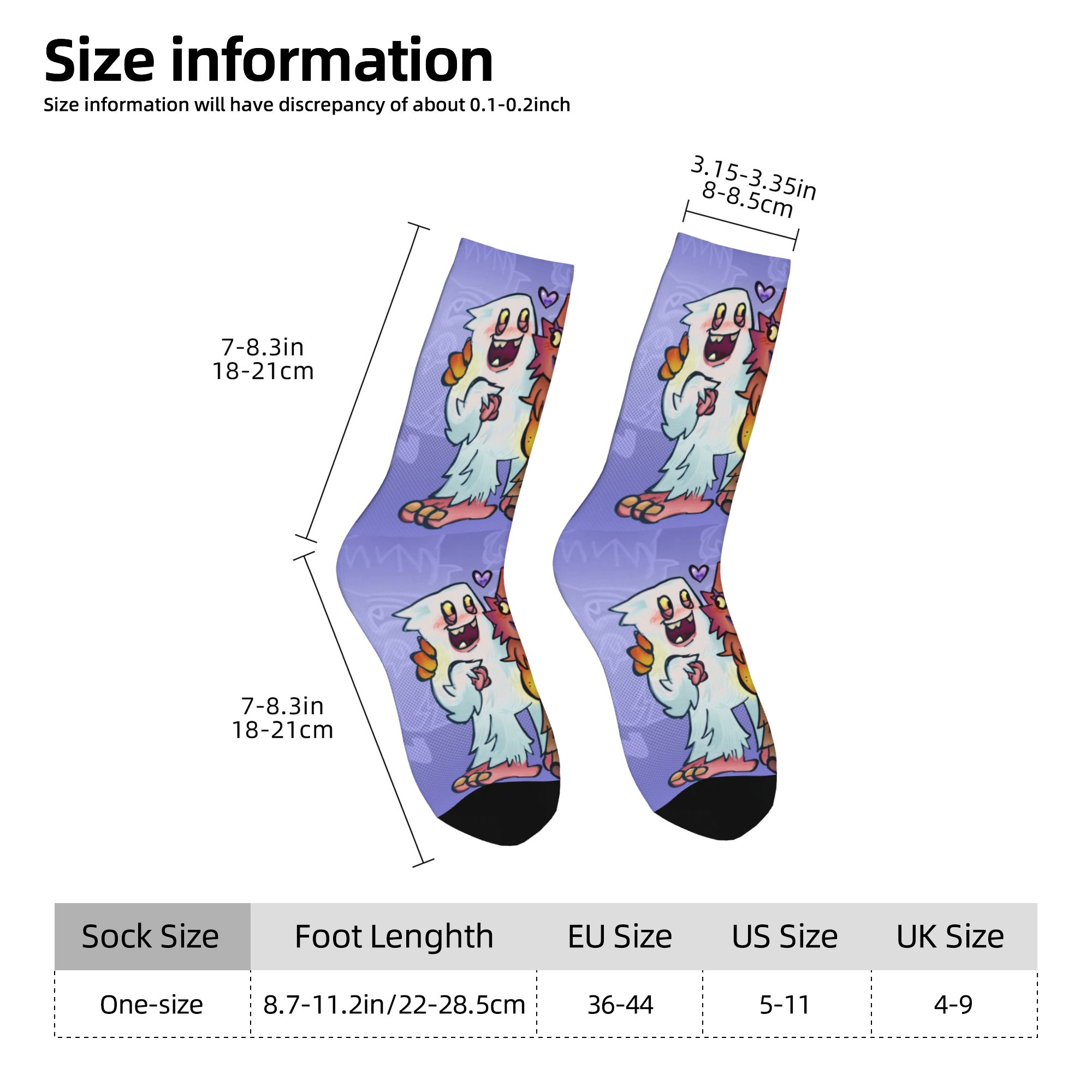 Custom My S-Singing Cartoon Mo - 3D Printing Youtube Videos 评论和价格