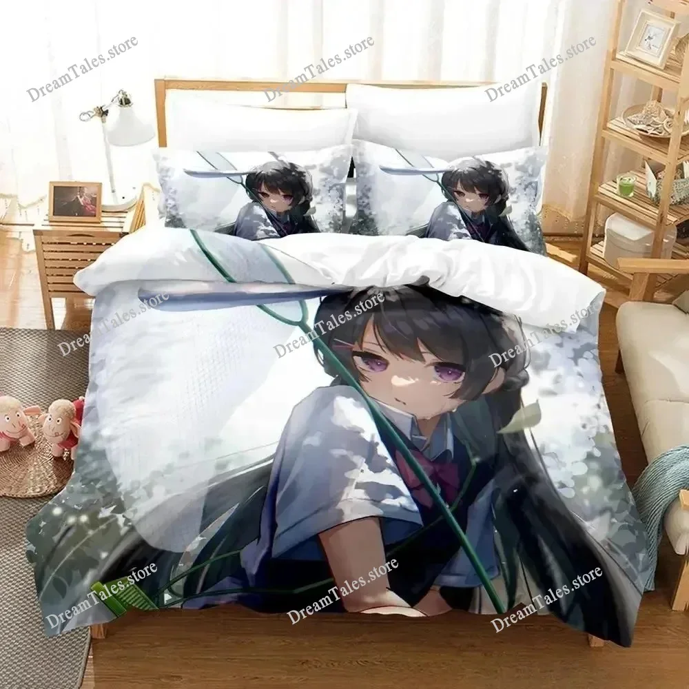 New Bedding Set Virtual Youtub - 3D Printing Youtubers 评论和价格