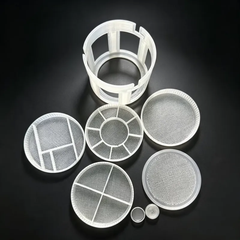 The New Watch Tool Is Made of  - 3D Printing Machine 评论和价格
