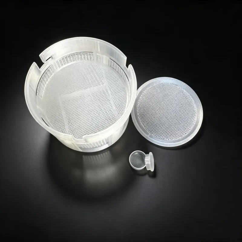 The New Watch Tool Is Made of  - 3D Printing Machine 评论和价格
