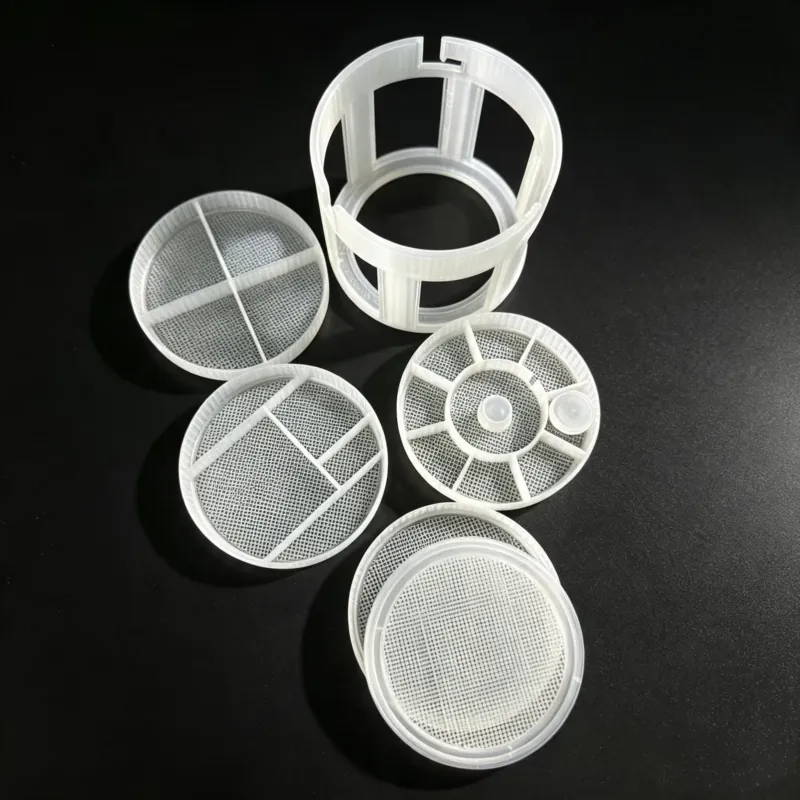 The New Watch Tool Is Made of  - 3D Printing Machine 评论和价格