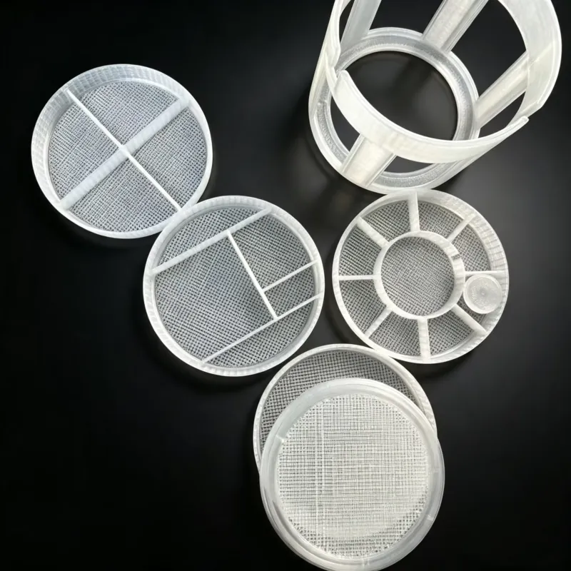 The New Watch Tool Is Made of  - 3D Printing Machine 评论和价格