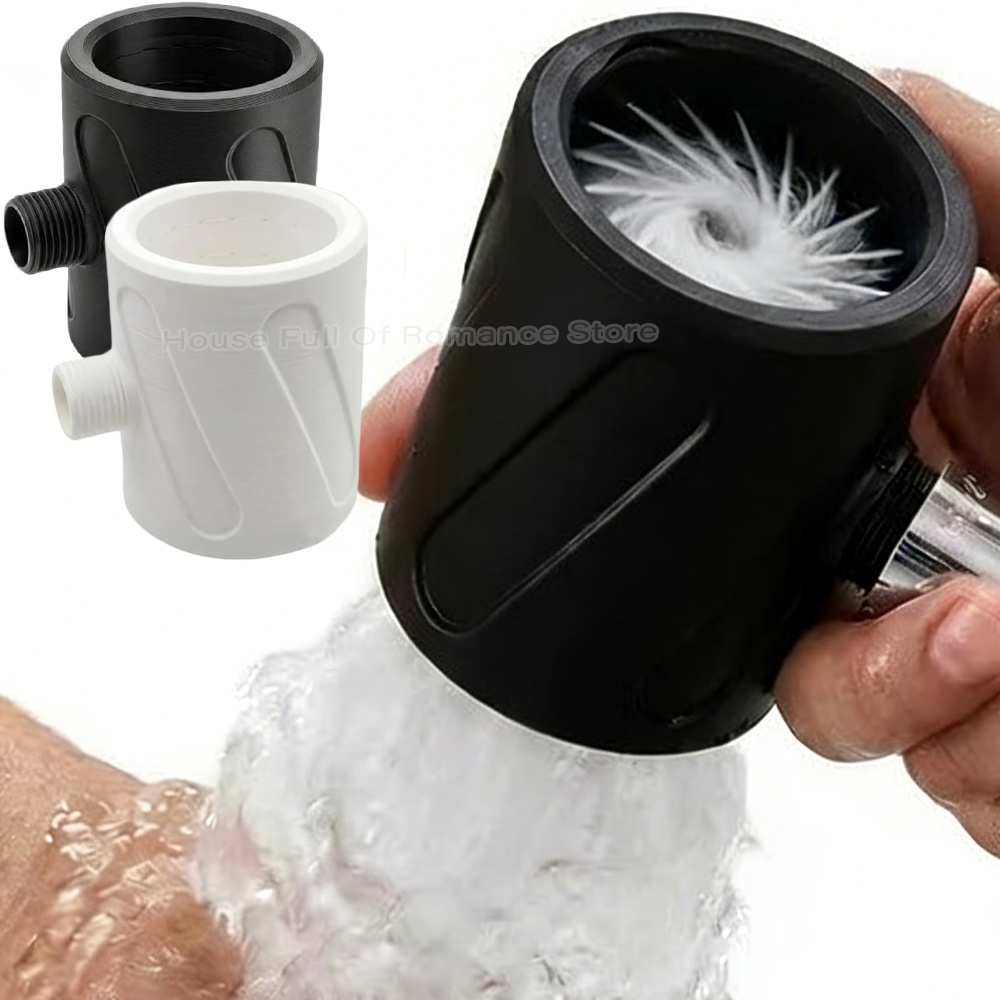 Designed Circular Spray Shower - 3D Printing Designing 评论和价格