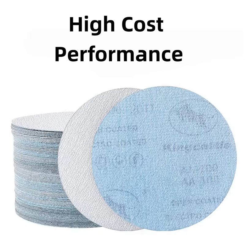 3D Printing Resin Polishing Di - 3D Printing Article 评论和价格