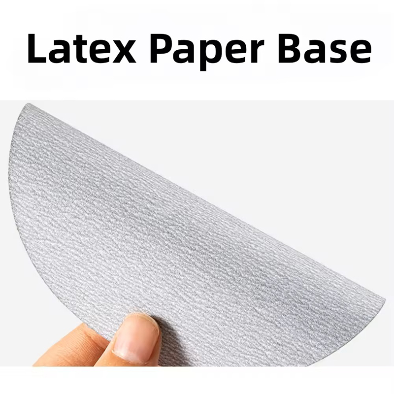 3D Printing Resin Polishing Di - 3D Printing Article 评论和价格