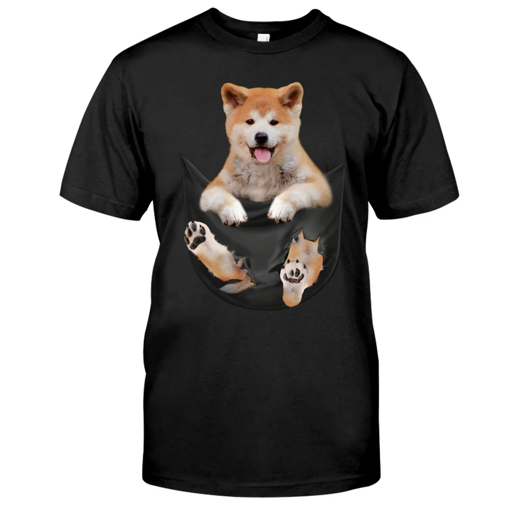 CLOOCL Cotton TShirt Fashion B - 3D Printing Yorkshire 评论和价格