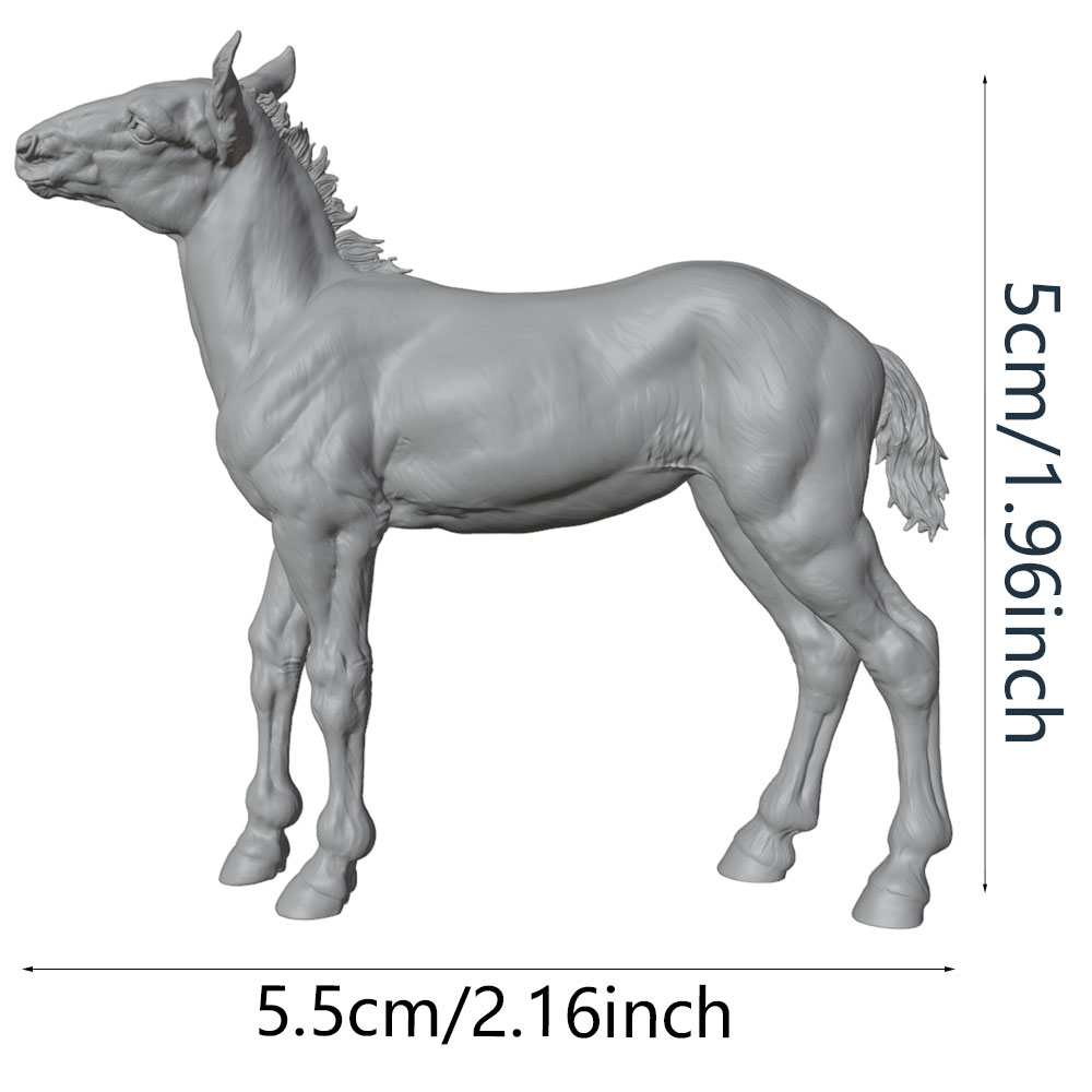 High-Detail Printing, Realisti - 3D Printing Article 评论和价格