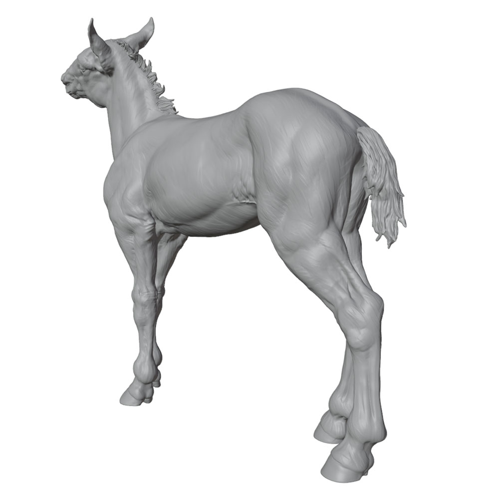High-Detail Printing, Realisti - 3D Printing Article 评论和价格