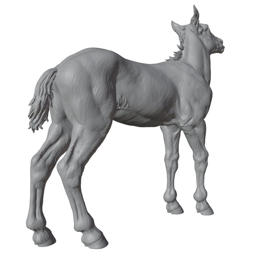 High-Detail Printing, Realisti - 3D Printing Article 评论和价格