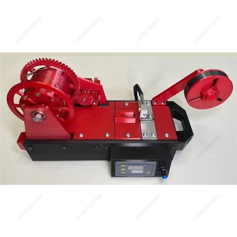Suitable for 3D Printing Silk  - 3D Printing Machine 评论和价格