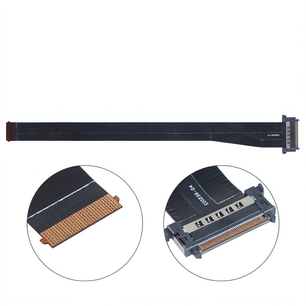 Screen Signal Ribbon Cable For - 3D Printing Output 评论和价格