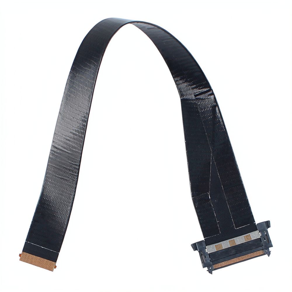 Screen Signal Ribbon Cable For - 3D Printing Output 评论和价格