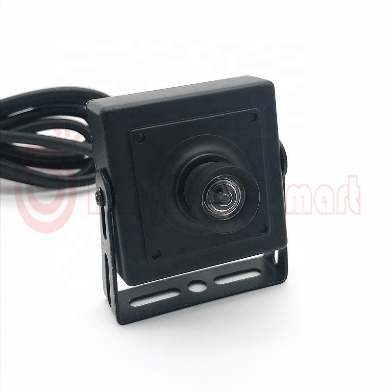 2026 New No-Distortion Lens 8M - 3D Printing Machine 评论和价格