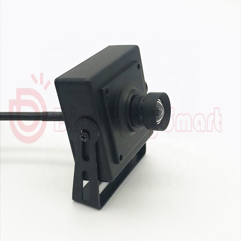 2026 New No-Distortion Lens 8M - 3D Printing Machine 评论和价格